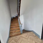 à Thermal Apartamento