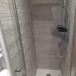 Apartamento à Thermal *
