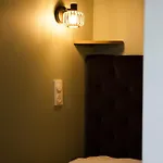 à Thermal Apartamento