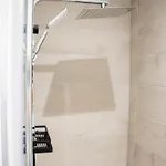 Apartamento à Thermal