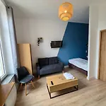 à Thermal Apartamento