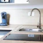 à Thermal Apartamento