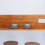 à Thermal