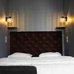 à Thermal Apartamento *