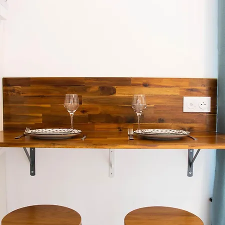 A Thermal نانسي