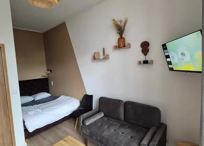 A Thermal نانسي