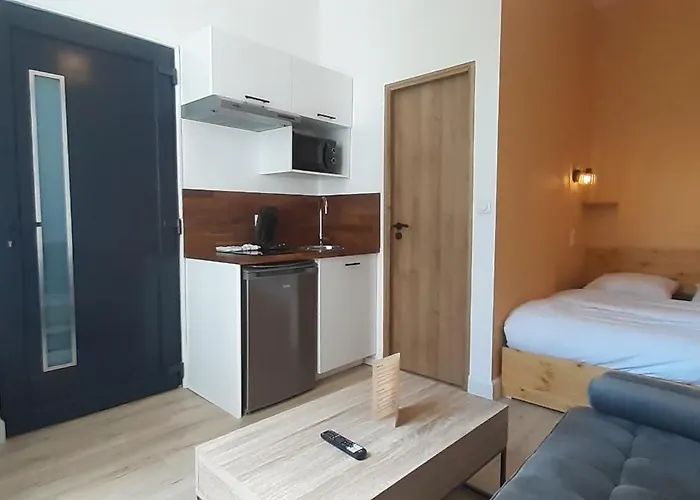 A Thermal نانسي