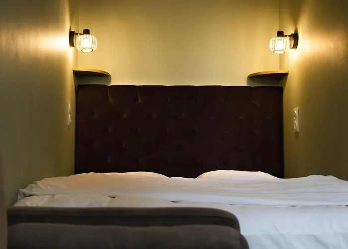 A Thermal * نانسي