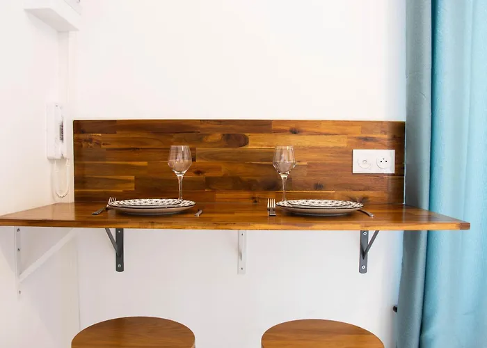 A Thermal نانسي