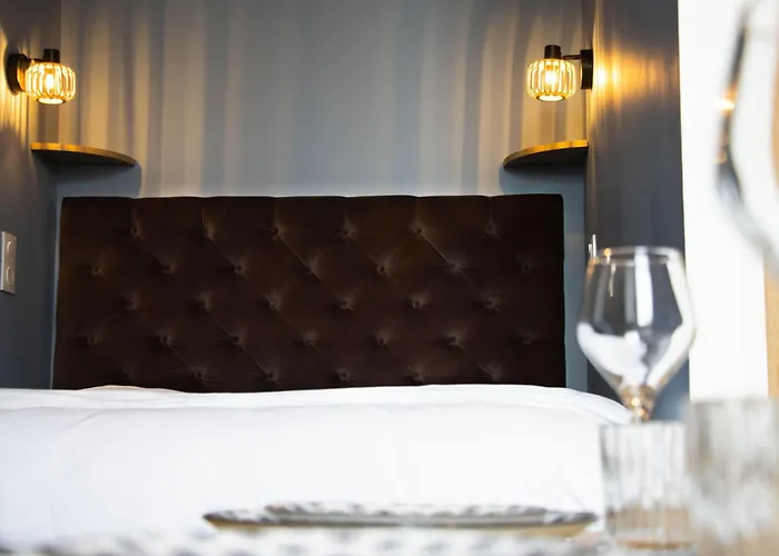 A Thermal نانسي