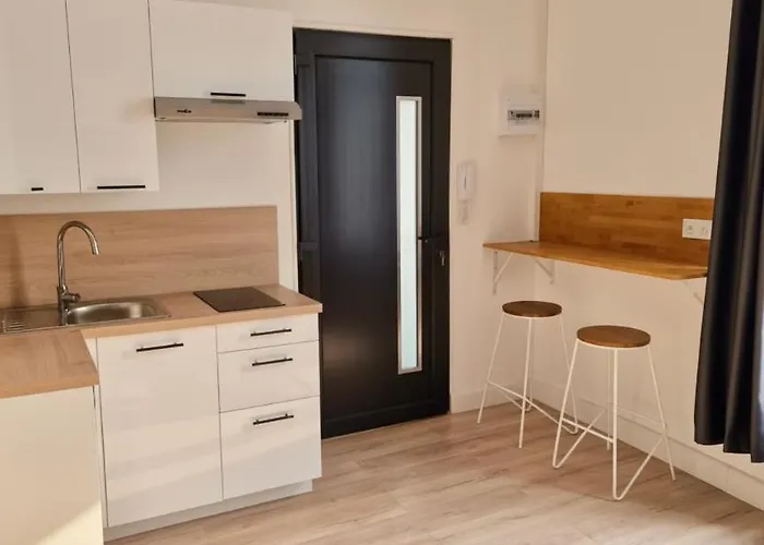 A Thermal نانسي