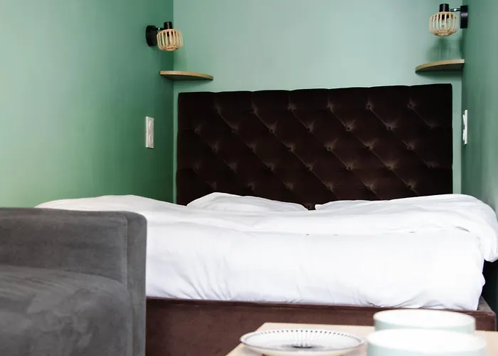 A Thermal نانسي